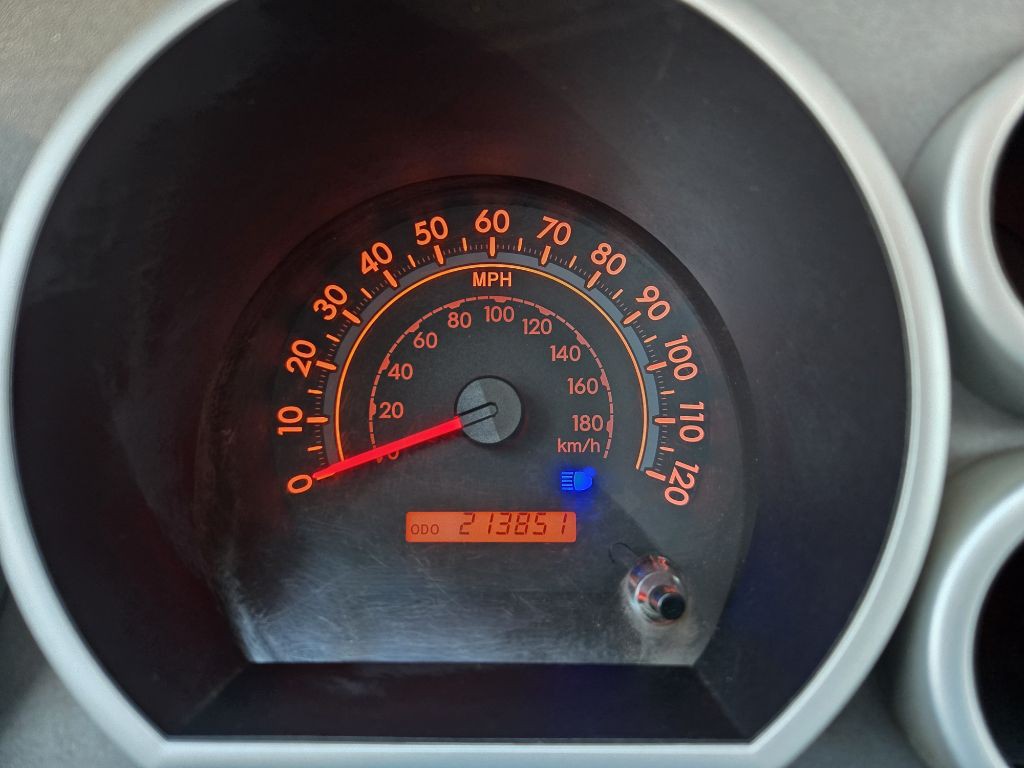 2010 Toyota Tundra Image 17