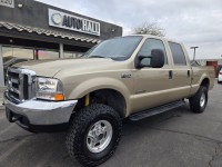 Image for 2000 Ford F-250 Super Duty ID: 7273976