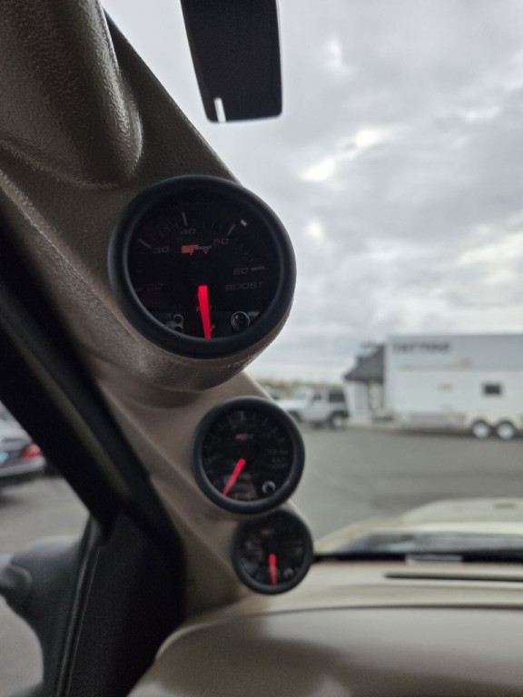 2000 Ford F-250 Image 25