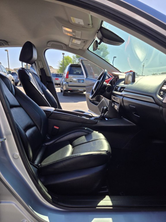 2017 Mazda Mazda3 Image 17