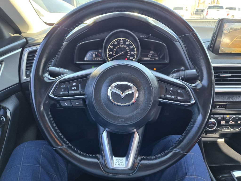 2017 Mazda Mazda3 Image 20