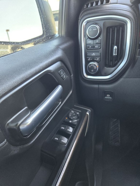 2020 Chevrolet Silverado 1500 Image 25