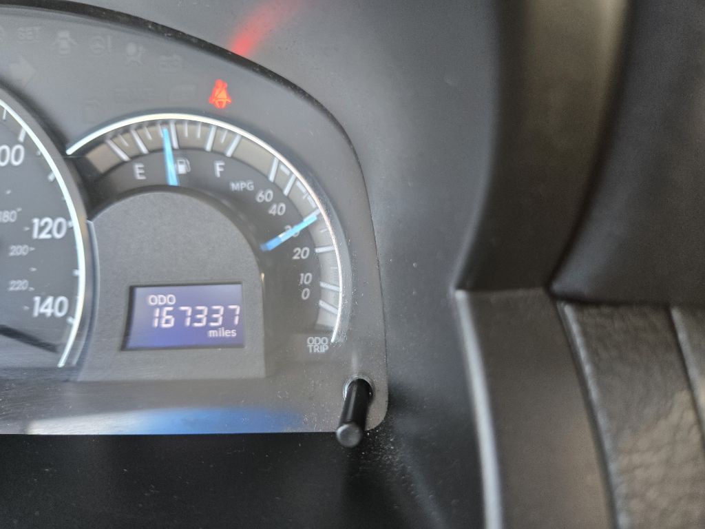 2013 Toyota Camry Image 43