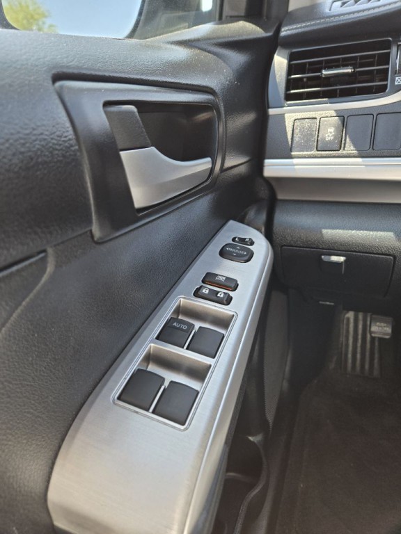 2013 Toyota Camry Image 44