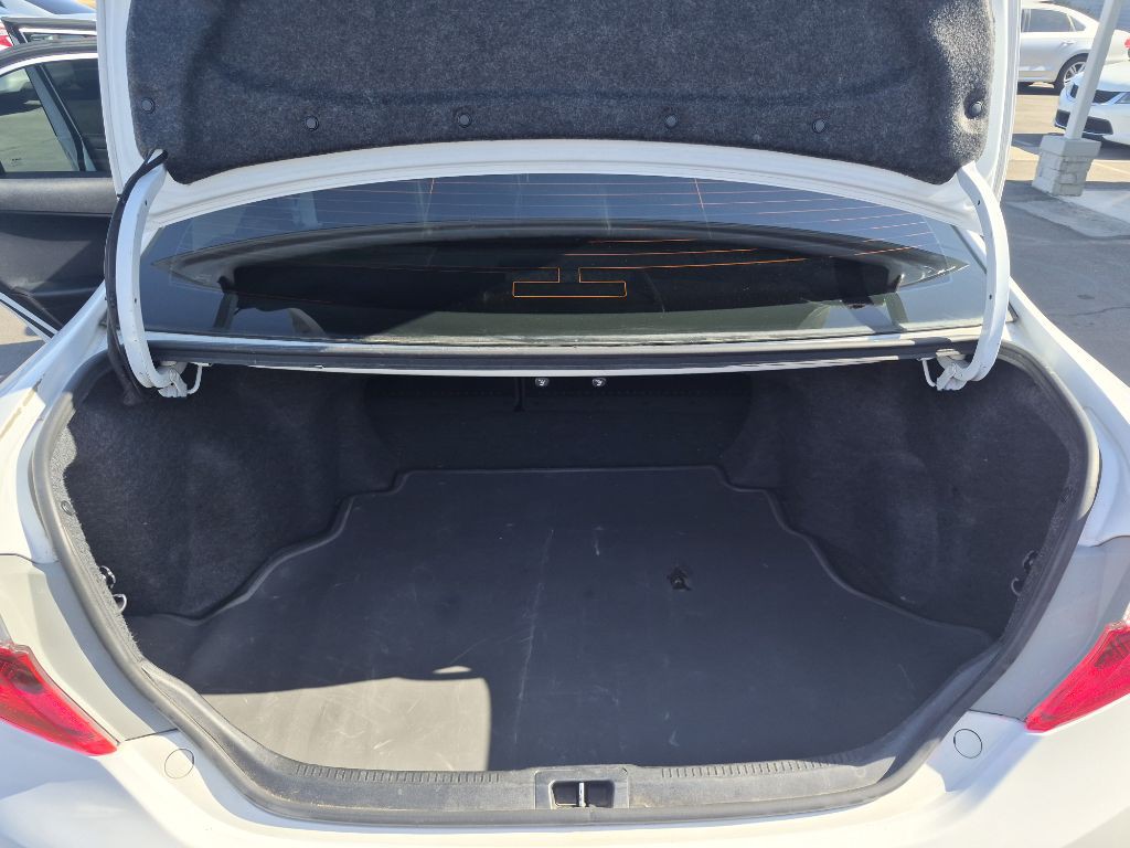 2014 Toyota Camry Image 14