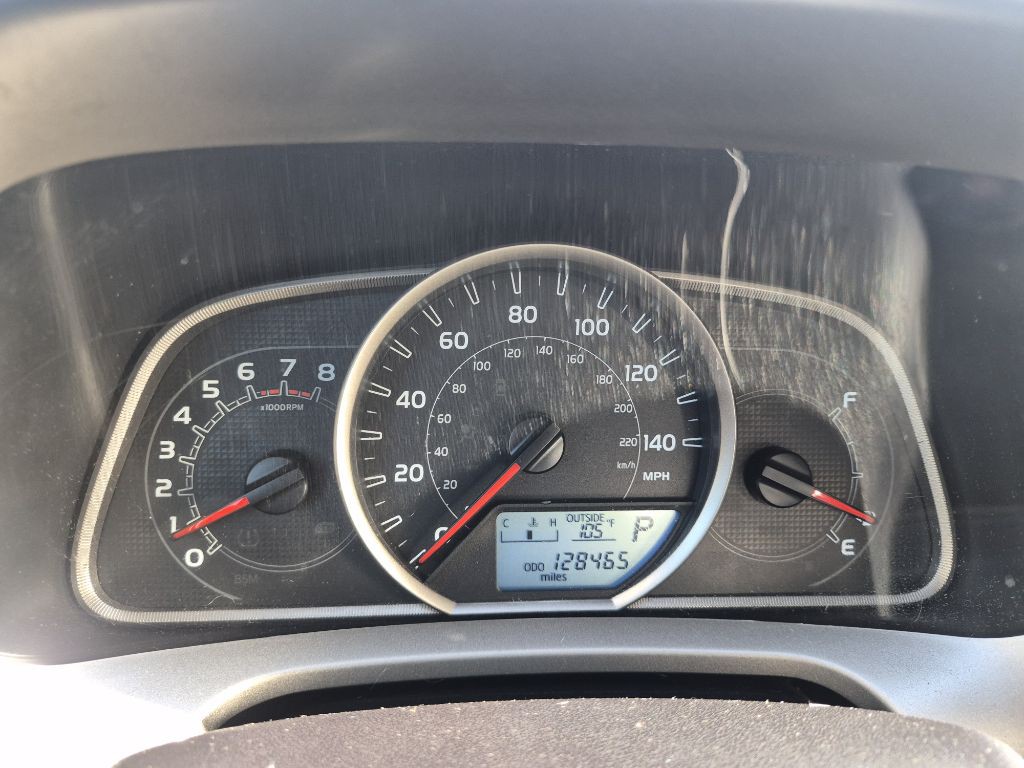 2014 Toyota Rav4 Image 28
