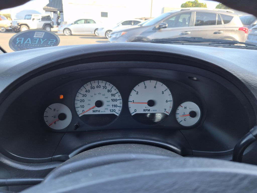 2007 Dodge Grand Caravan Image 19