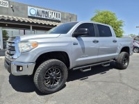 Image for 2016 Toyota Tundra CREWMAX SR5 ID: 7524903