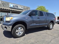 Image for 2008 Toyota Tundra Double Cab ID: 7561474