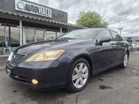 Image for 2009 Lexus ES 350 ID: 7639126