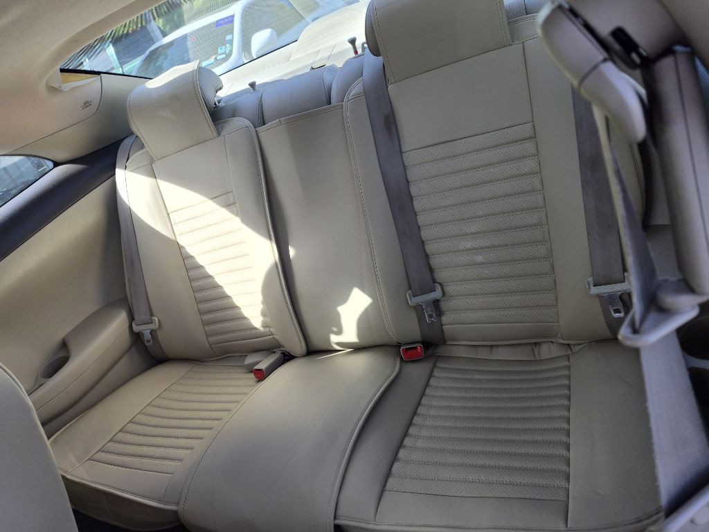 2005 Toyota Camry Image 12