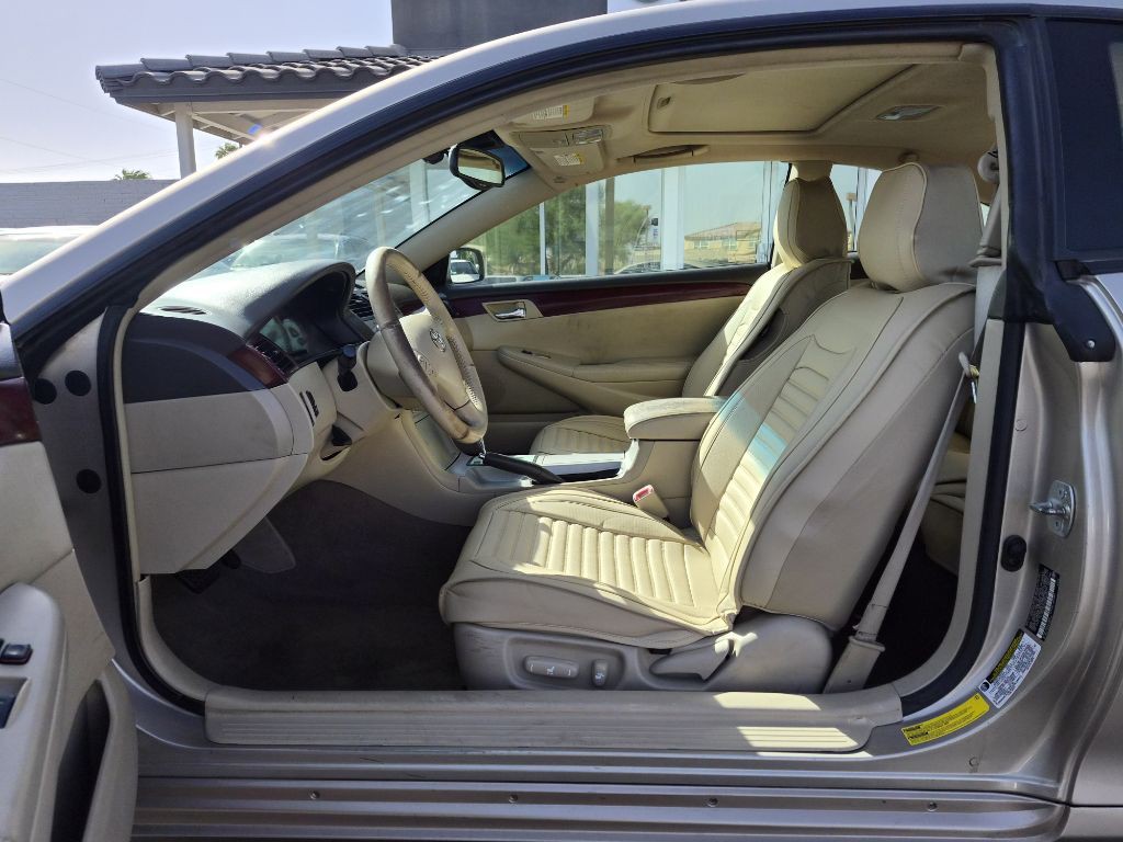 2005 Toyota Camry Image 15