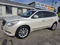 Image for 2013 Buick Enclave  ID: 6717666