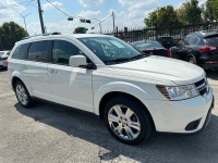 Image for 2015 Dodge Journey Limited ID: 6843052