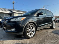 Image for 2014 Ford Escape Titanium ID: 6979295