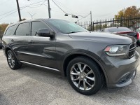 Image for 2014 Dodge Durango SXT ID: 7042091