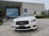 Image for 2012 INFINITI M37  ID: 2535219