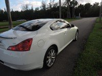 Image for 2014 INFINITI Q60 Journey ID: 2535265