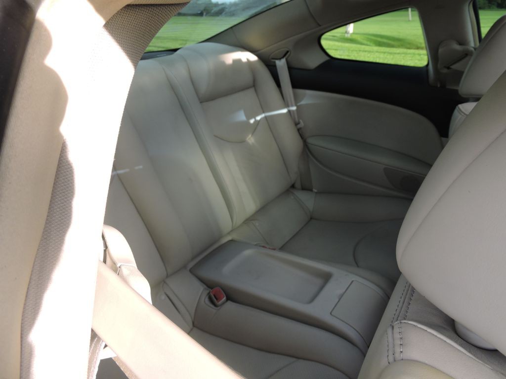 2014 INFINITI Q60 Image 16