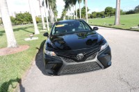 Image for 2019 Toyota Camry L ID: 7083382