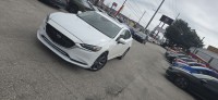 Image for 2018 Mazda Mazda6 Touring ID: 6262438