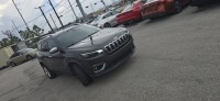 Image for 2019 Jeep Cherokee Latitude Plus ID: 6500304