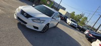 Image for 2017 Nissan Altima 2.5 ID: 6668668