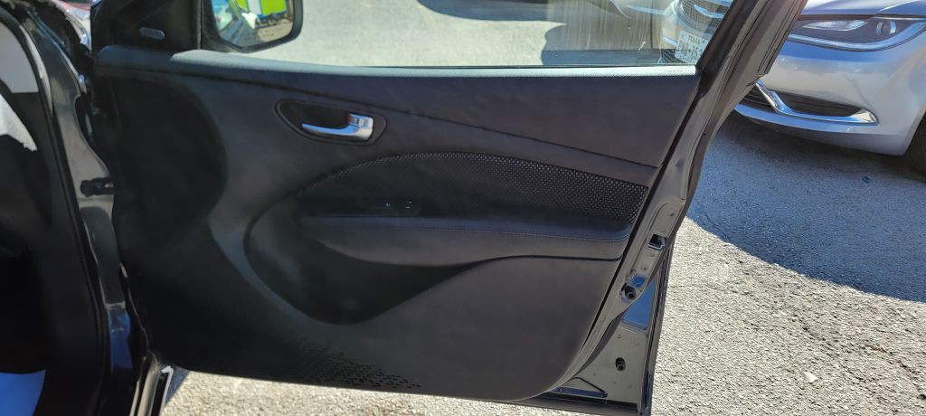 2014 Dodge Dart Image 25