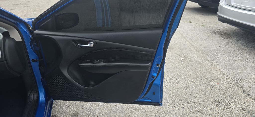 2015 Dodge Dart Image 24