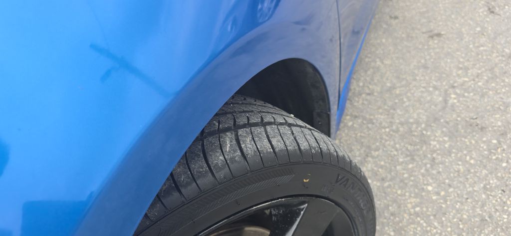 2015 Dodge Dart Image 26