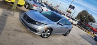 Image for 2019 Honda Civic LX ID: 6734188