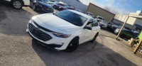 Image for 2020 Chevrolet Malibu LS ID: 6742518