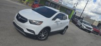 Image for 2017 Buick Enclave Sport Touring ID: 6752403
