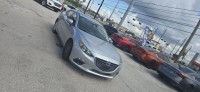 Image for 2014 Mazda Mazda3 Touring ID: 6752404