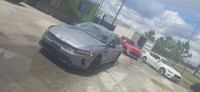 Image for 2021 Kia K5 LXS ID: 6756833