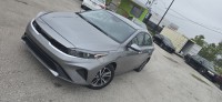 Image for 2022 Kia Forte FE ID: 6785660