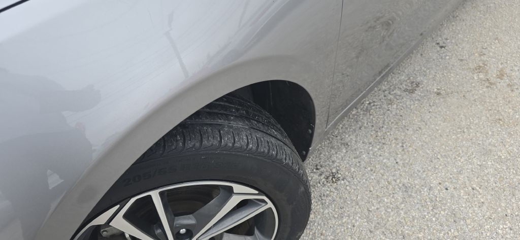 2022 Kia Forte Image 28