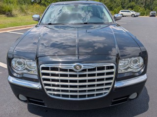 Image for 2010 Chrysler 300  ID: 7593009