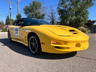 Image for 2002 Pontiac Firebird Trans Am ID: 4493587