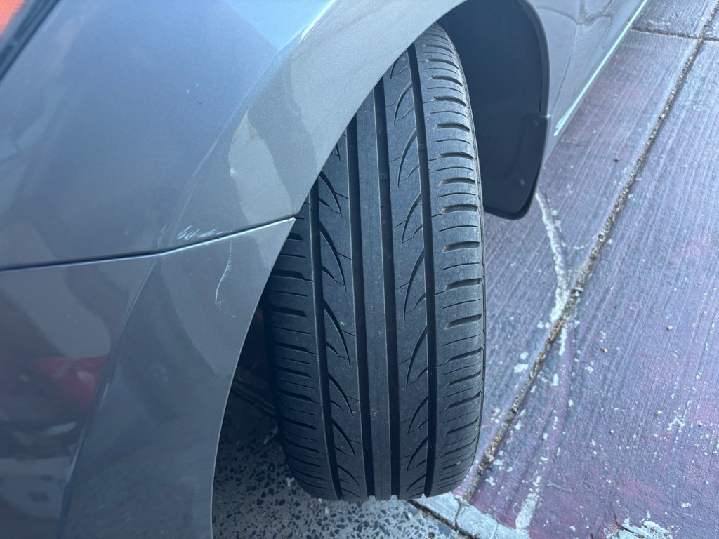 2013 Hyundai Elantra Image 21