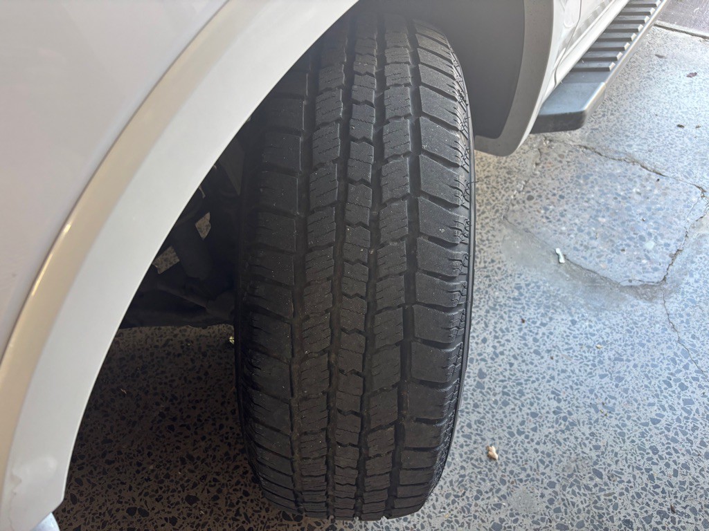 2015 Ford F-150 Image 16