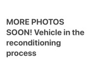 Image for 2012 Ford F-150 Supercrew ID: 6666828