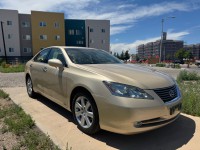 Image for 2009 Lexus ES 350 ID: 6666870