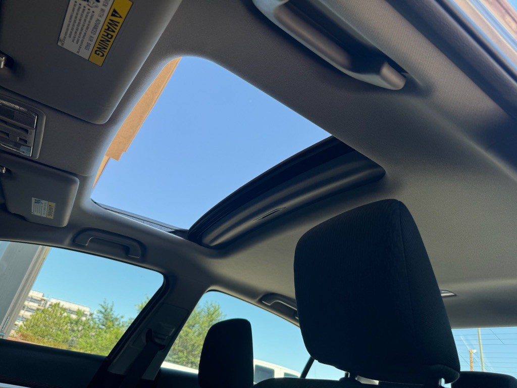 2014 Honda Civic Image 36