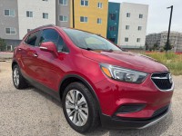 Image for 2019 Buick Enclave Preferred ID: 6756457