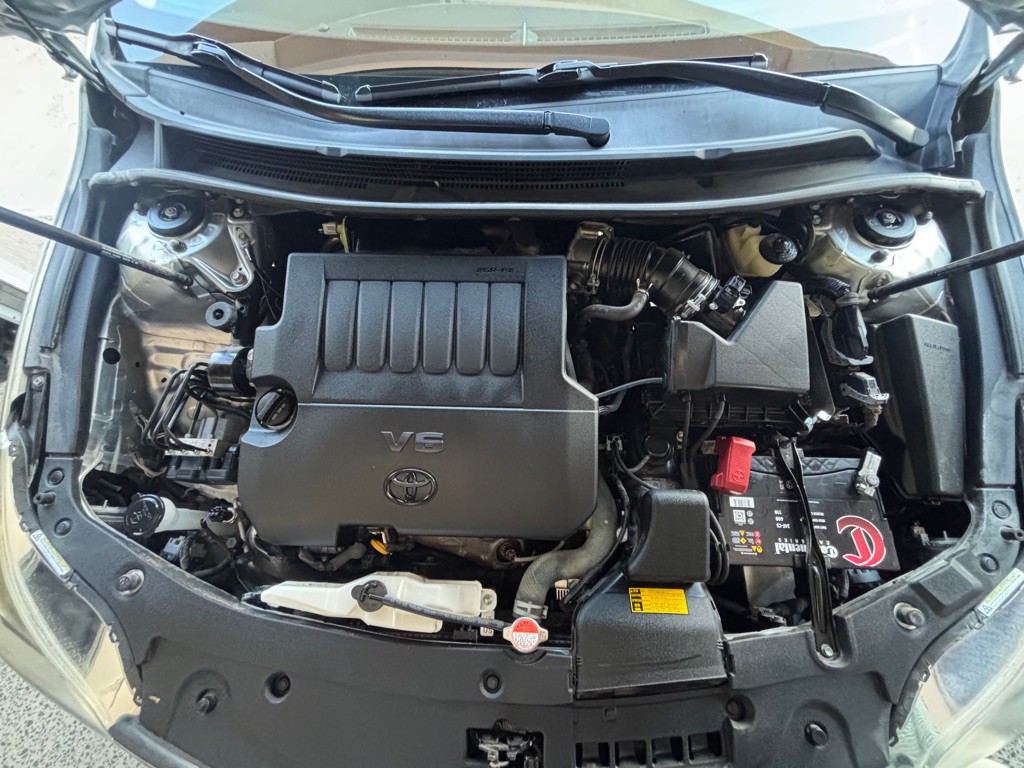 2016 Toyota Avalon Image 23