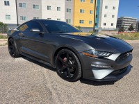 Image for 2018 Ford Mustang  ID: 6778682