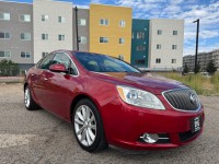 Image for 2012 Buick Verano  ID: 6812129