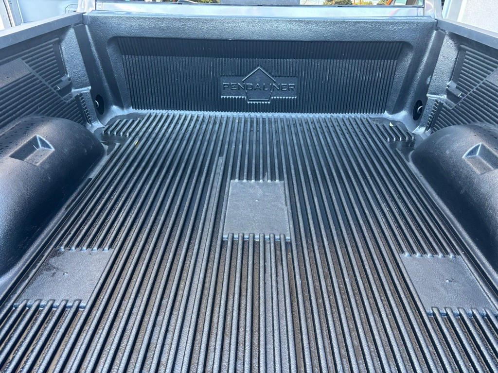 2016 RAM 1500 Image 12