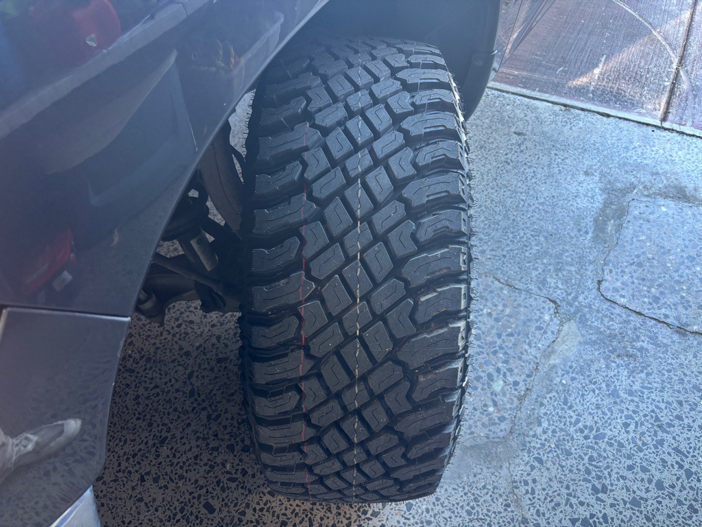 2016 RAM 1500 Image 19